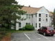 2 Pinebrook Lane Unit# A-8 North Springfield, VT 05150 - Image 15788364