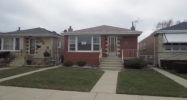 7608 Lavergne Ave Burbank, IL 60459 - Image 15788594