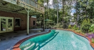 565 Stonebrook Farms Drive Alpharetta, GA 30004 - Image 15788514