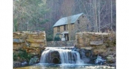 420 Elk Overlook Ranger, GA 30734 - Image 15788639