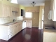 605 N Roberts St West, TX 76691 - Image 15788950