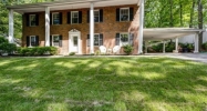6755 Brandon Mill Road Atlanta, GA 30328 - Image 15788974