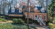 925 Lost Forest Drive Atlanta, GA 30328 - Image 15788977