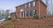 205 Marsh Glen Point Atlanta, GA 30328 - Image 15788975