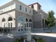 Toscana Boulevard & Gumwood Road Granger, IN 46530 - Image 15788917