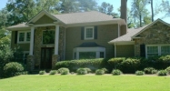705 Glenairy Drive Atlanta, GA 30328 - Image 15788973