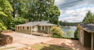 320 Roberts Point Road Jackson, GA 30233 - Image 15789125