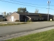 1052 Comstock Street Marne, MI 49435 - Image 15789156