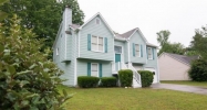 118 Aztec Way Acworth, GA 30102 - Image 15789249