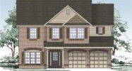 3599 Hancock View Decatur, GA 30034 - Image 15789286