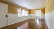 3003 Westbury Drive Decatur, GA 30033 - Image 15789289