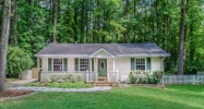 3052 Valley Circle Decatur, GA 30033 - Image 15789284