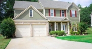 293 Hunt Creek Drive Acworth, GA 30101 - Image 15789252