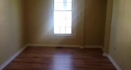 216 N Second Street Danville, KY 40422 - Image 15789327