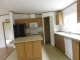 1455 Jackson County High School Rd Mc Kee, KY 40447 - Image 15789328