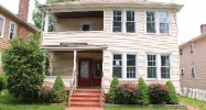 62 Vance St #64 New Britain, CT 06052 - Image 15789634