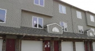 882 N Colony Rd Apt 34 Meriden, CT 06450 - Image 15789632