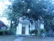 447 West Baylor San Antonio, TX 78204 - Image 15790009