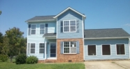 100 2nd Ave NW Hildebran, NC 28637 - Image 15790114