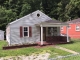 1955 Lens Creek Ro Hernshaw, WV 25107 - Image 15790292