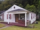 1955 Lens Creek Rd Hernshaw, WV 25107 - Image 15790291