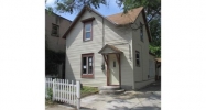 2548 Bloomington Ave S Minneapolis, MN 55404 - Image 15790424