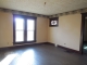 224 S Washington St Morristown, IN 46161 - Image 15790410