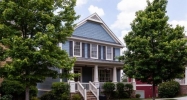 1712 Barfield Run Nw Atlanta, GA 30318 - Image 15790504