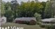 2060 Highview Road Sw Atlanta, GA 30311 - Image 15790750