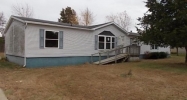 5801 65th Ave W Muscatine, IA 52761 - Image 15790824