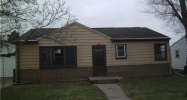 10 Marian Dr Muscatine, IA 52761 - Image 15790822