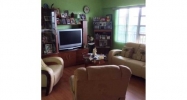 850 SW 133rd Ter # 415B Hollywood, FL 33027 - Image 15790811