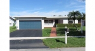 9367 NW 23rd St Hollywood, FL 33024 - Image 15790812