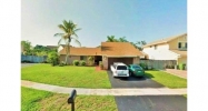 9508 SW 8th St Hollywood, FL 33025 - Image 15790810