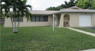 11830 Sheridan St Hollywood, FL 33026 - Image 15790814