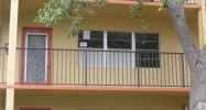 13255 SW 7th Ct # 208D Hollywood, FL 33027 - Image 15790818