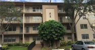 13475 SW 9th St # 306A Hollywood, FL 33027 - Image 15790817