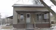 705 Liberty St Muscatine, IA 52761 - Image 15790830