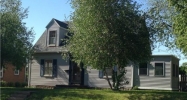 1523 Washington St Muscatine, IA 52761 - Image 15790831