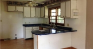 202 High St Muscatine, IA 52761 - Image 15790829