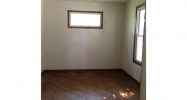 601 Iowa Ave Muscatine, IA 52761 - Image 15790827