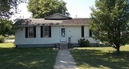 1311 Wisconsin St Muscatine, IA 52761 - Image 15790825