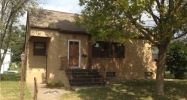 1313 E 4th St Muscatine, IA 52761 - Image 15790828