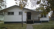 2106 Schiller St Muscatine, IA 52761 - Image 15790826