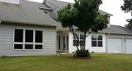 County Road 831 Cullman, AL 35057 - Image 15791228