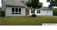 Cullman Rd #831 Cullman, AL 35057 - Image 15791226