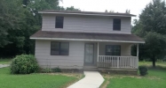 421 County Rd 282 Cullman, AL 35057 - Image 15791227