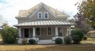 County Road 469 Cullman, AL 35057 - Image 15791225