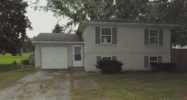 18943 E Geronimo Ct Independence, MO 64056 - Image 15791275