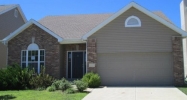 2035 Saint Madeleine Dr O Fallon, MO 63368 - Image 15791397